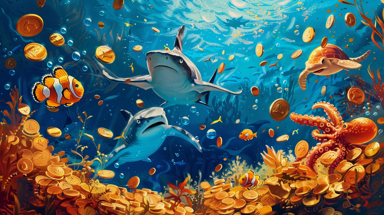 Khám Phá Thế Giới Đá Gà Tại BJ88