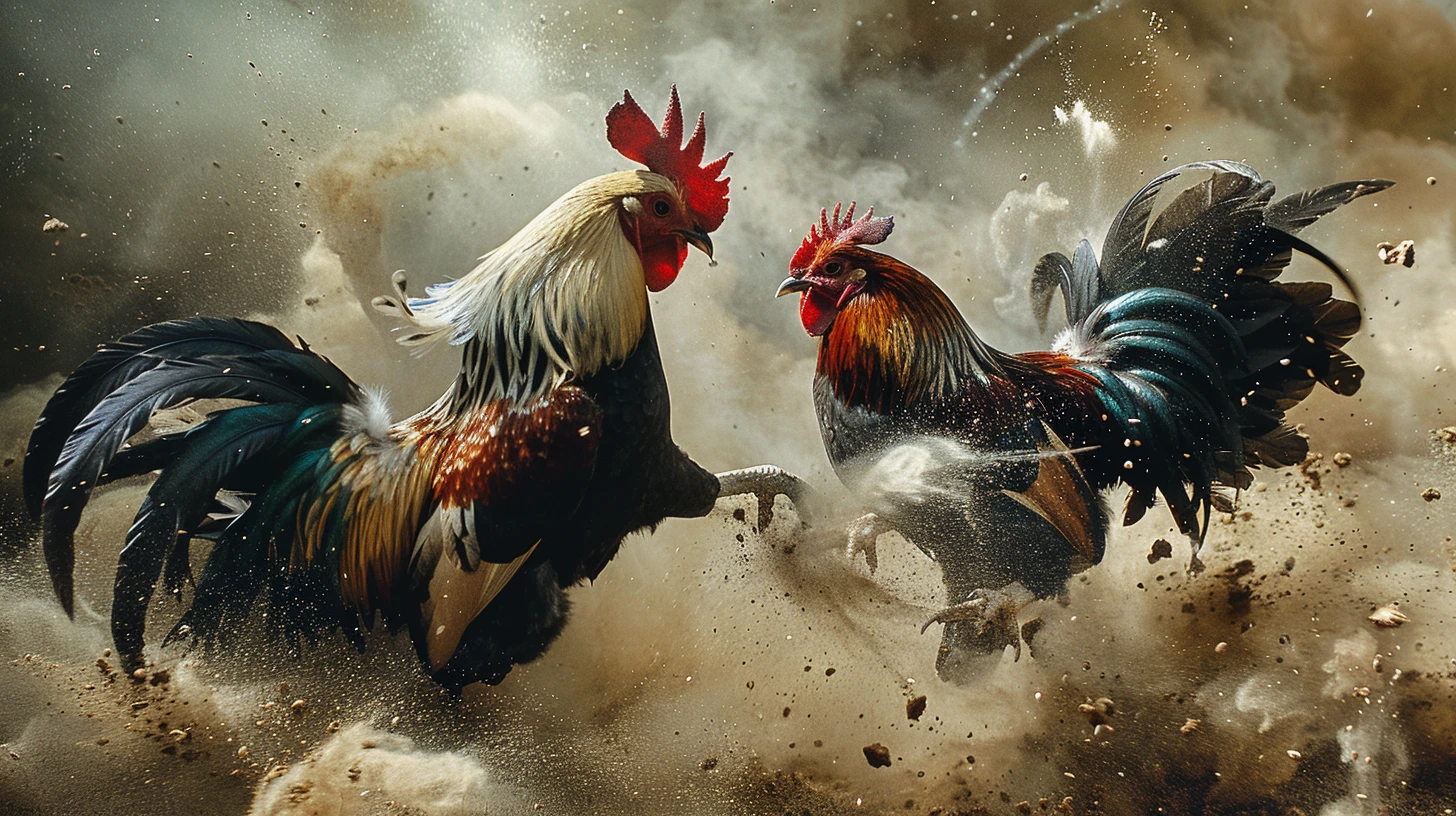 Khám Phá Thế Giới Xổ Số và Đồ Thị Hàm Số