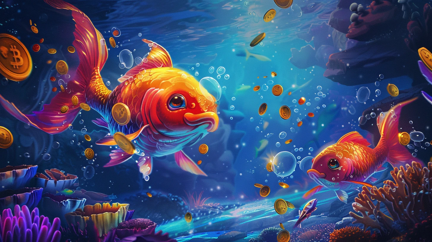 Khám Phá Thế Giới Của 