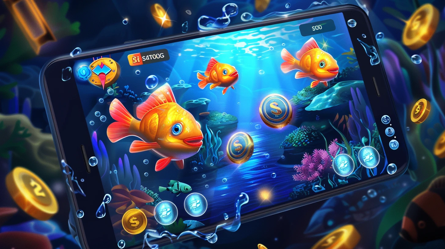 Trực Tiếp Đá Gà Thomo: Sự Kiện Đá Gà Hấp Dẫn Hôm Nay