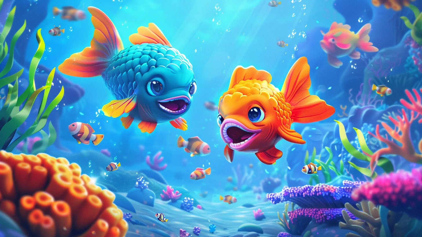 Khám Phá Thế Giới Xổ Số: Những Thông Tin Cần Biết Về Kết Quả và Chiến Lược Chơi