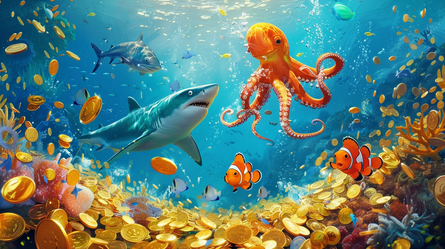 Khám Phá Thế Giới Xổ Số: Từ KQXS MB Hôm Nay Đến Giấc Mơ Đánh Đề