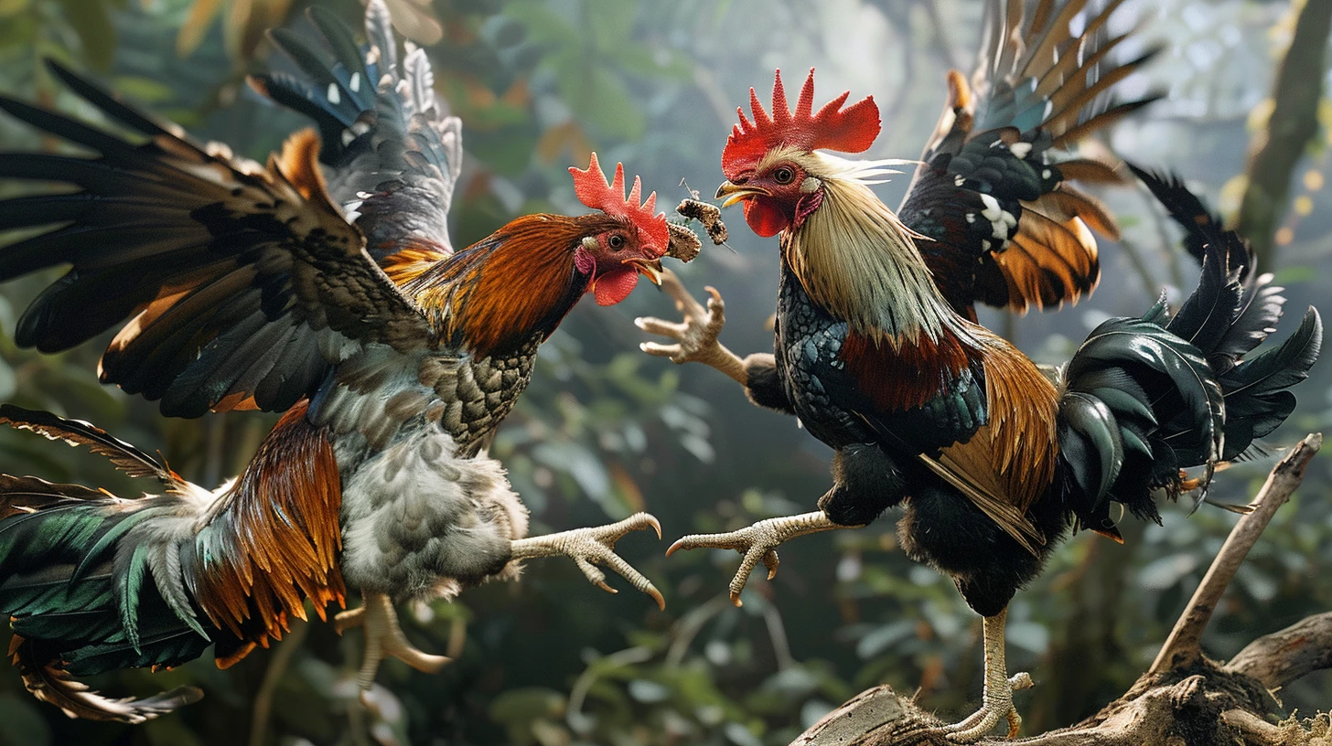 Khám Phá Thế Giới Xổ Số: Từ KQXS MB Hôm Nay Đến Giấc Mơ Đánh Đề