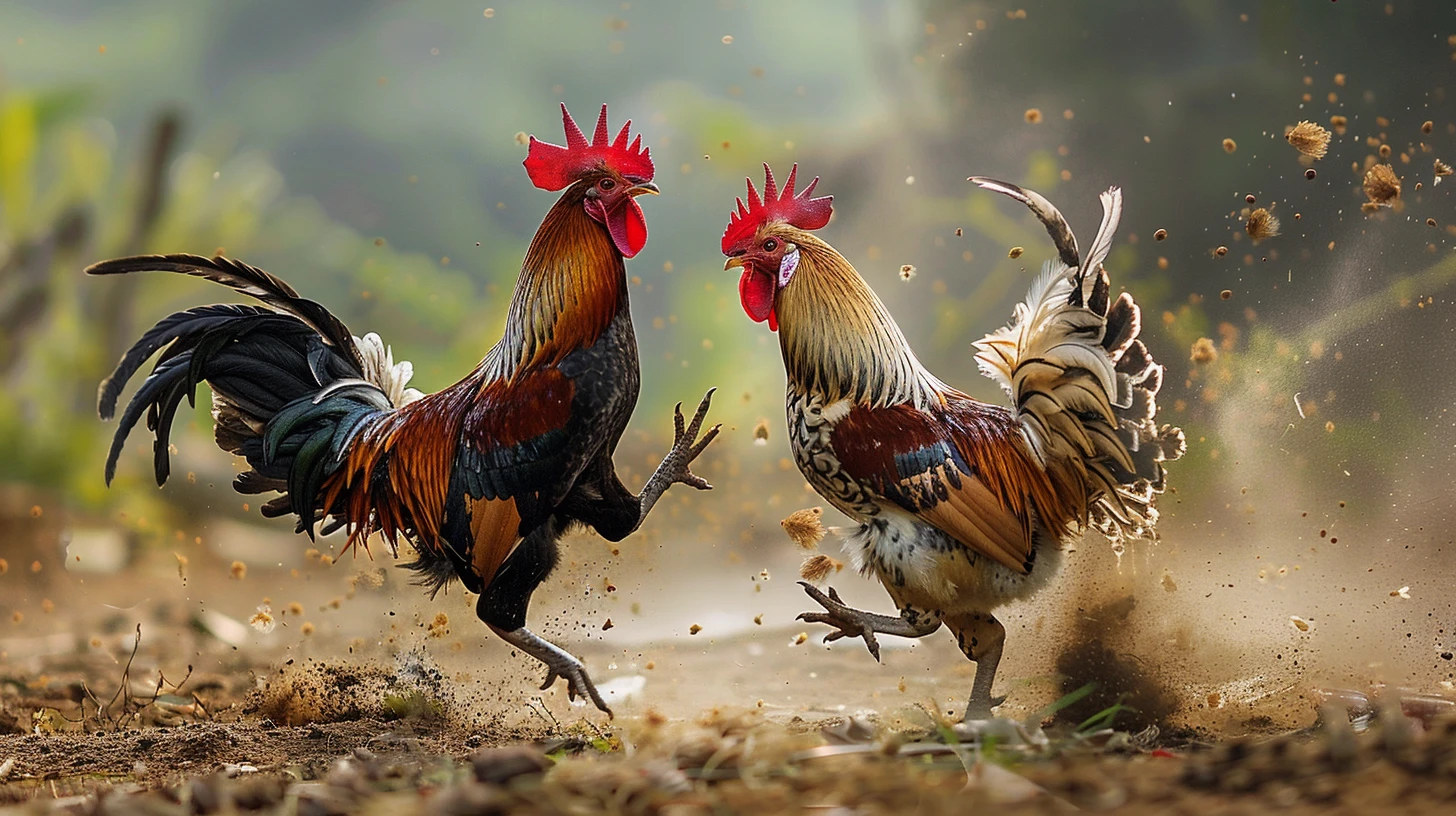 Khám Phá Thế Giới Xổ Số: Từ KQXS MB Hôm Nay Đến Giấc Mơ Đánh Đề