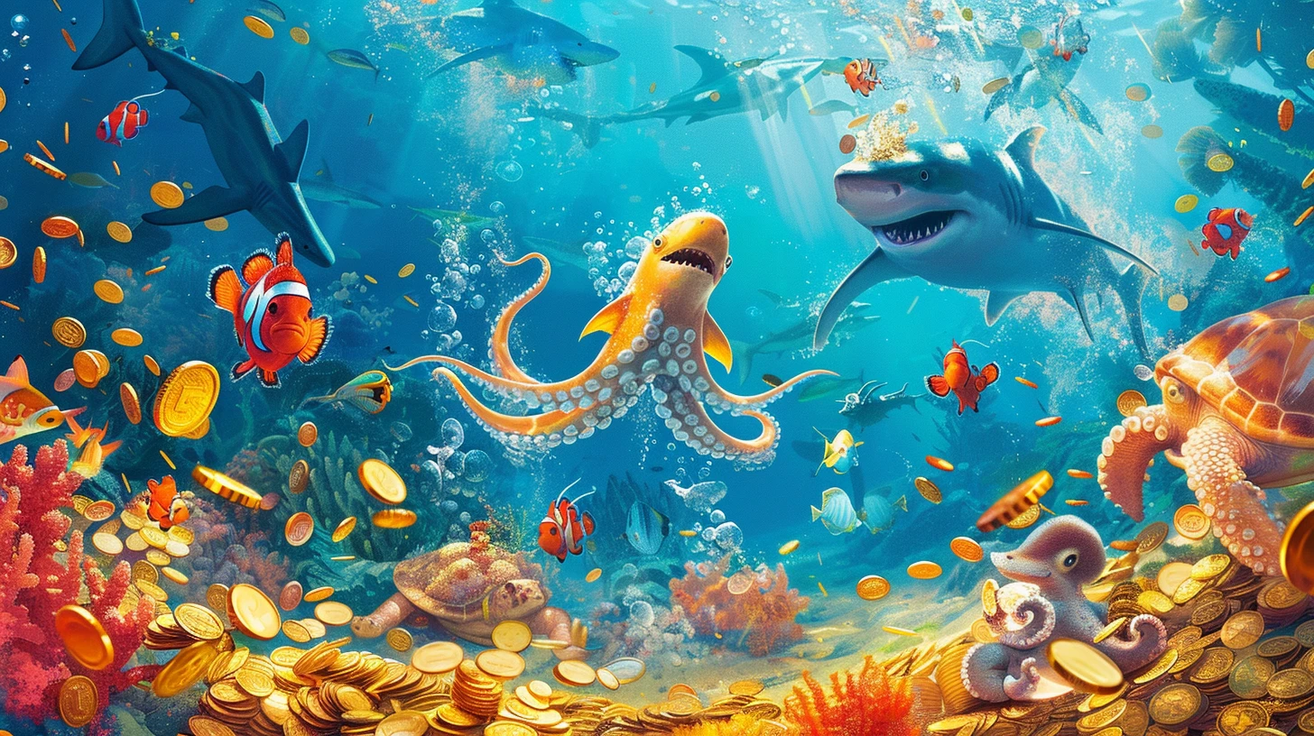 Khám Phá Thế Giới Xổ Số và Đồ Thị Hàm Số