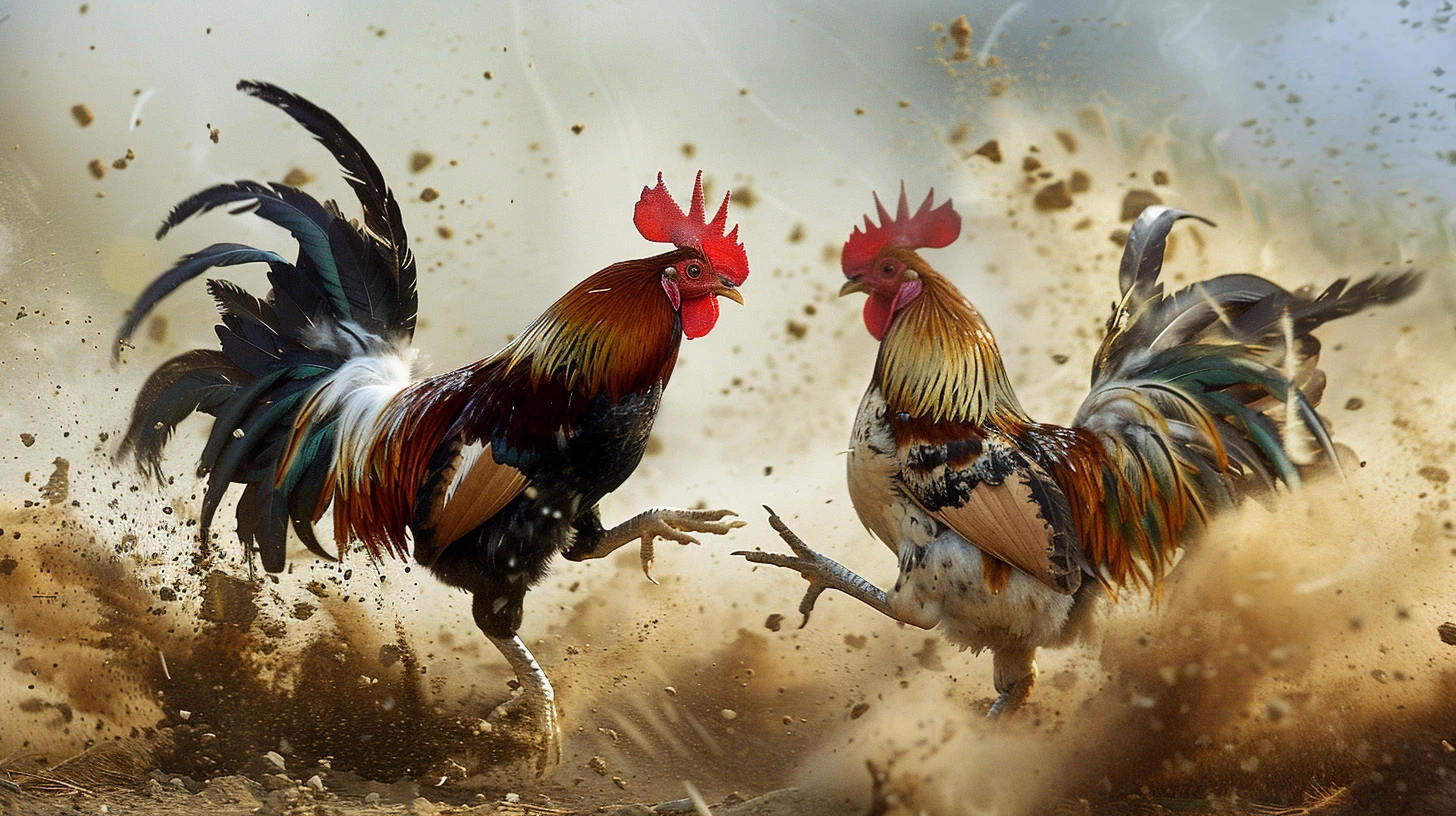 Khám Phá Thế Giới Xổ Số: Từ RRR88 Đến XSkt MT