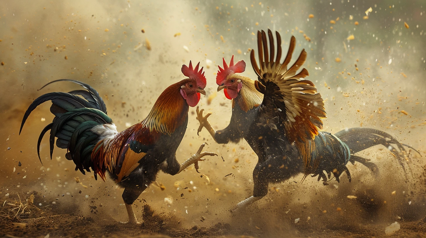 Khám Phá Thế Giới Xổ Số: Từ RRR88 Đến XSkt MT