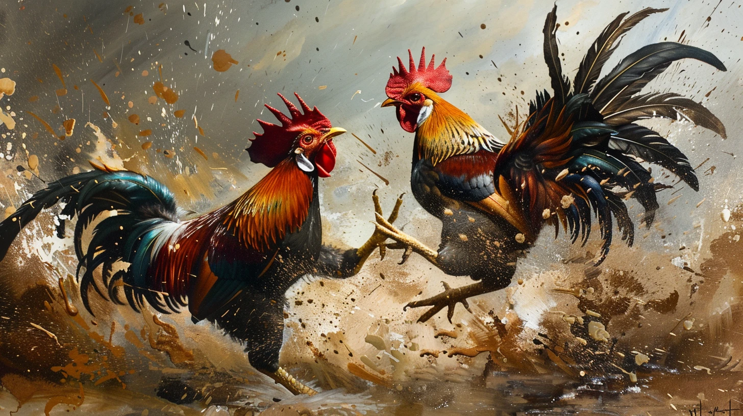 Khám Phá Thế Giới Xổ Số Online: Từ 69vn11 Đến XSKT Bình Định