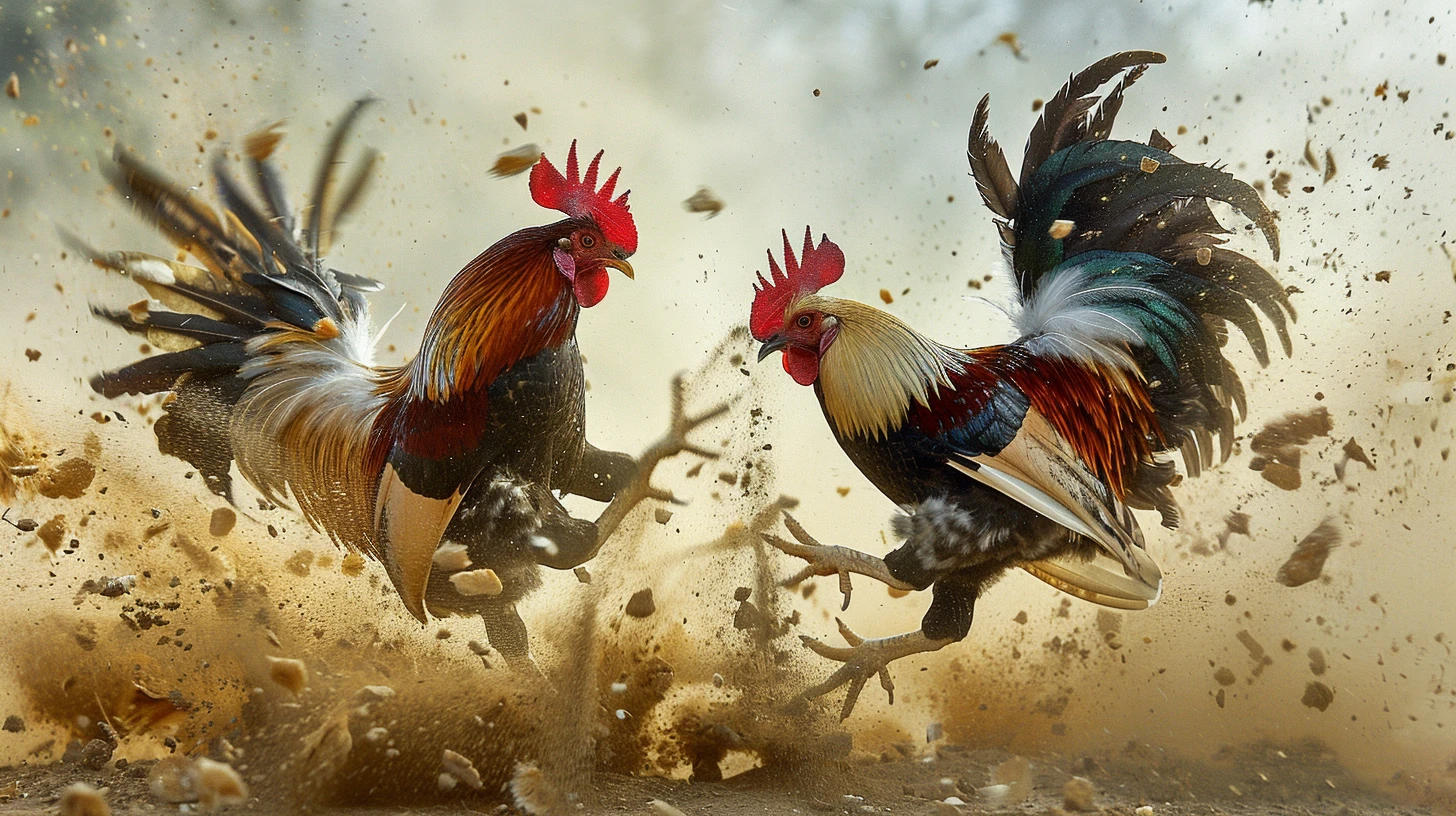 Khám Phá Thế Giới Xổ Số Online: Từ 69vn11 Đến XSKT Bình Định