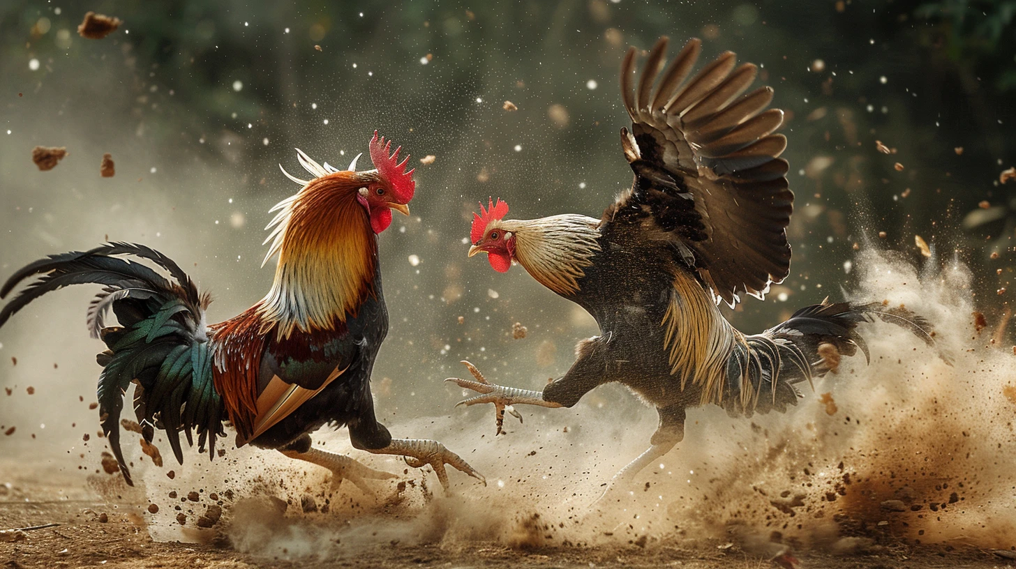 Khám Phá Thế Giới Xổ Số Online: Từ 69vn11 Đến XSKT Bình Định