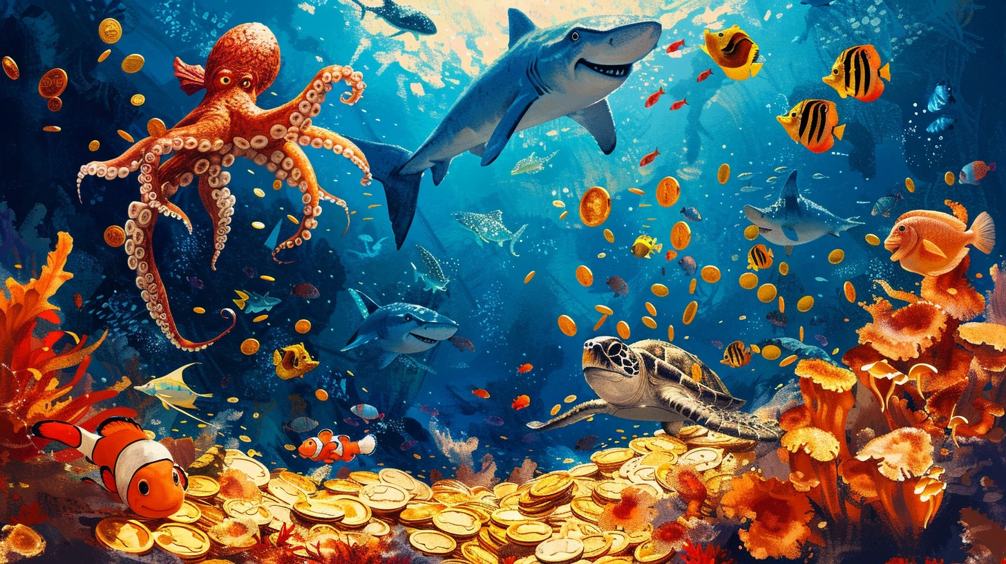 Khám Phá Thế Giới Xổ Số Với 