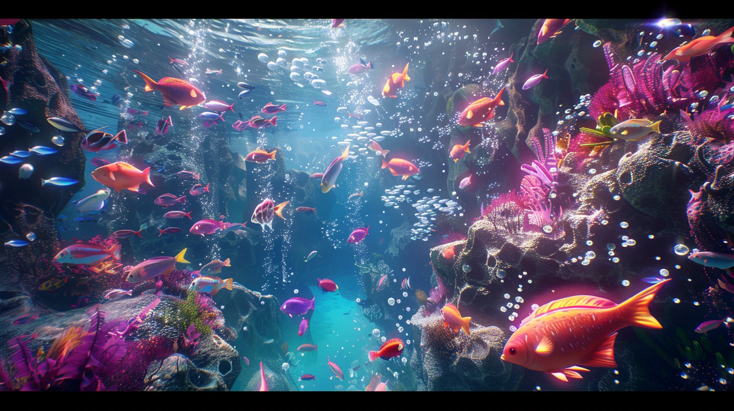 Khám Phá Thế Giới Xổ Số: Từ KQXS Quảng Nam Đến Xổ Số Phú Yên