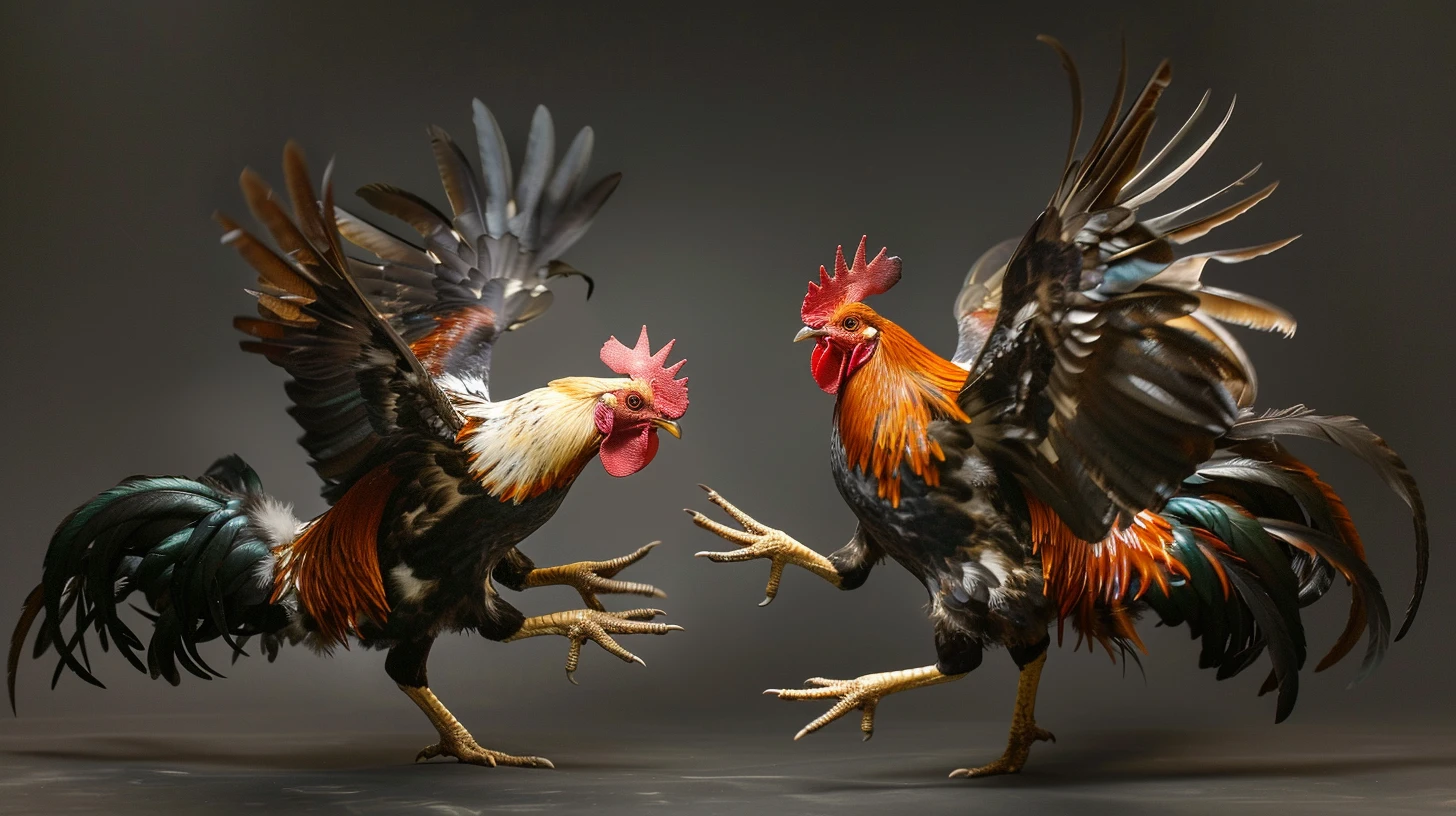 Khám Phá Xổ Số: Từ Kết Quả Mega 6/45 Đến Những Điều Cần Biết Về XSMB