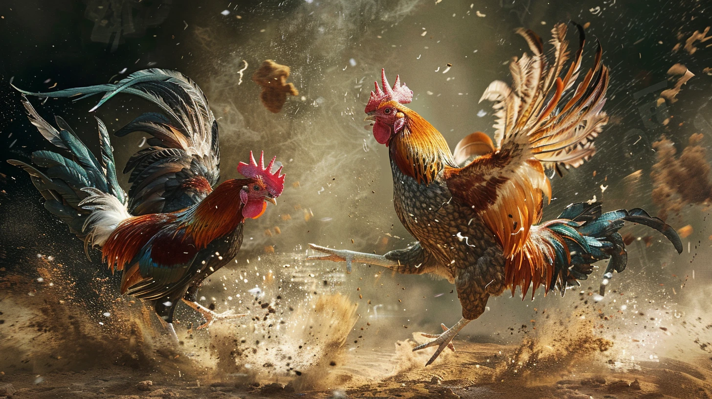 Khám Phá Xổ Số: Từ Kết Quả Mega 6/45 Đến Những Điều Cần Biết Về XSMB