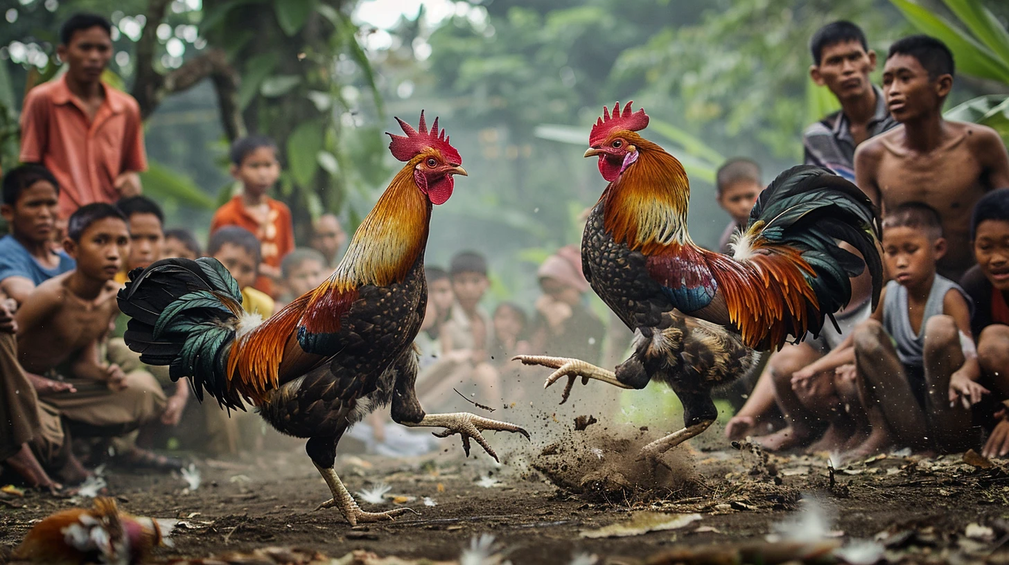 Khám Phá Xổ Số: Từ Kết Quả Mega 6/45 Đến Những Điều Cần Biết Về XSMB