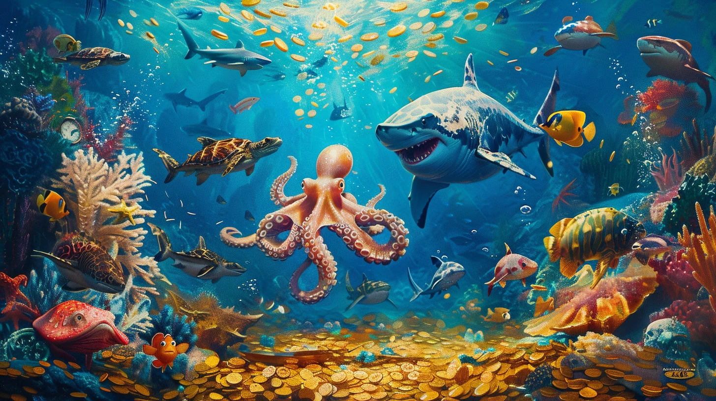 Xổ Số Online: Khám Phá Xu Hướng và Dự Đoán Chính Xác