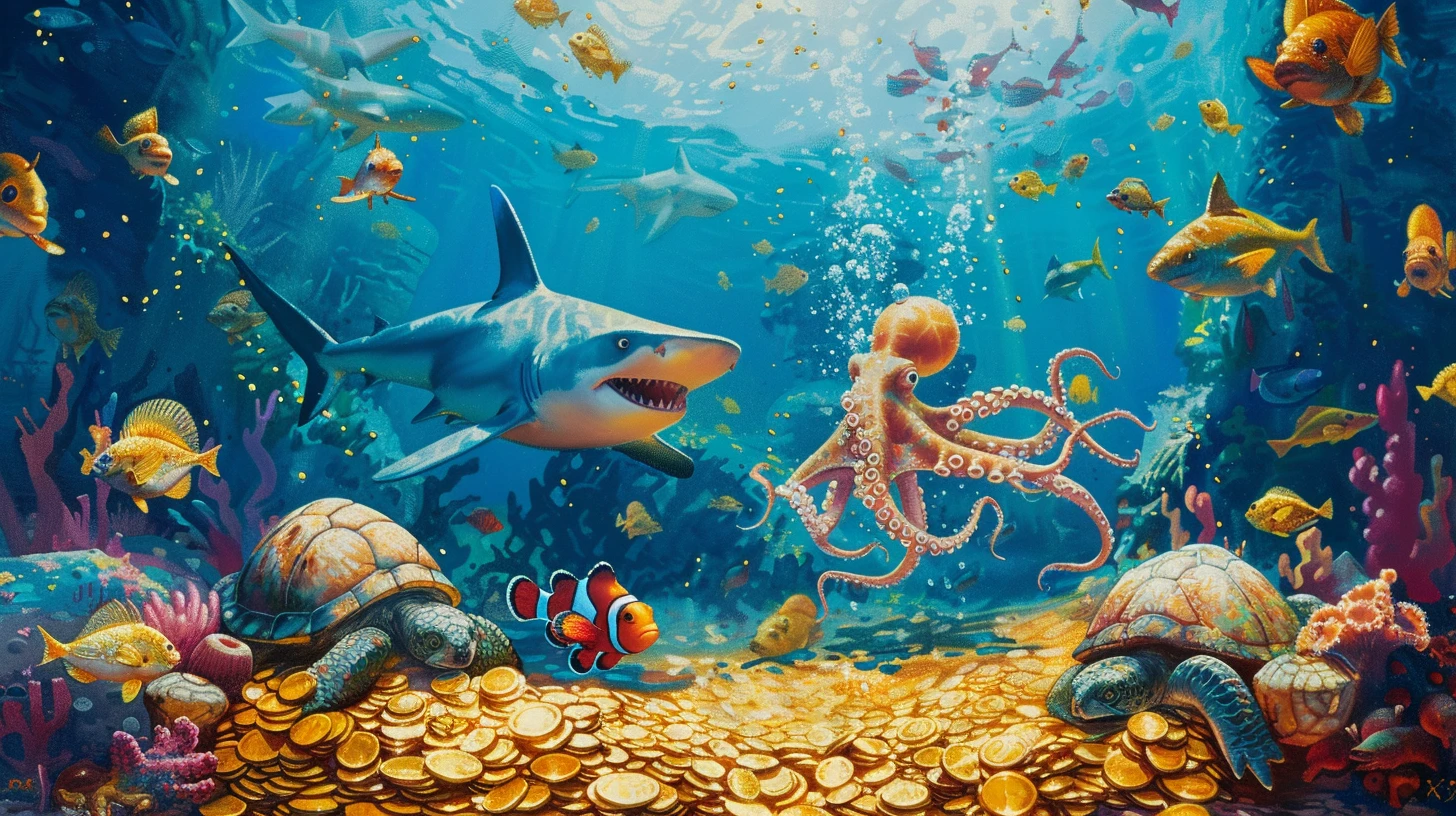 Xổ Số Online: Khám Phá Xu Hướng và Dự Đoán Chính Xác