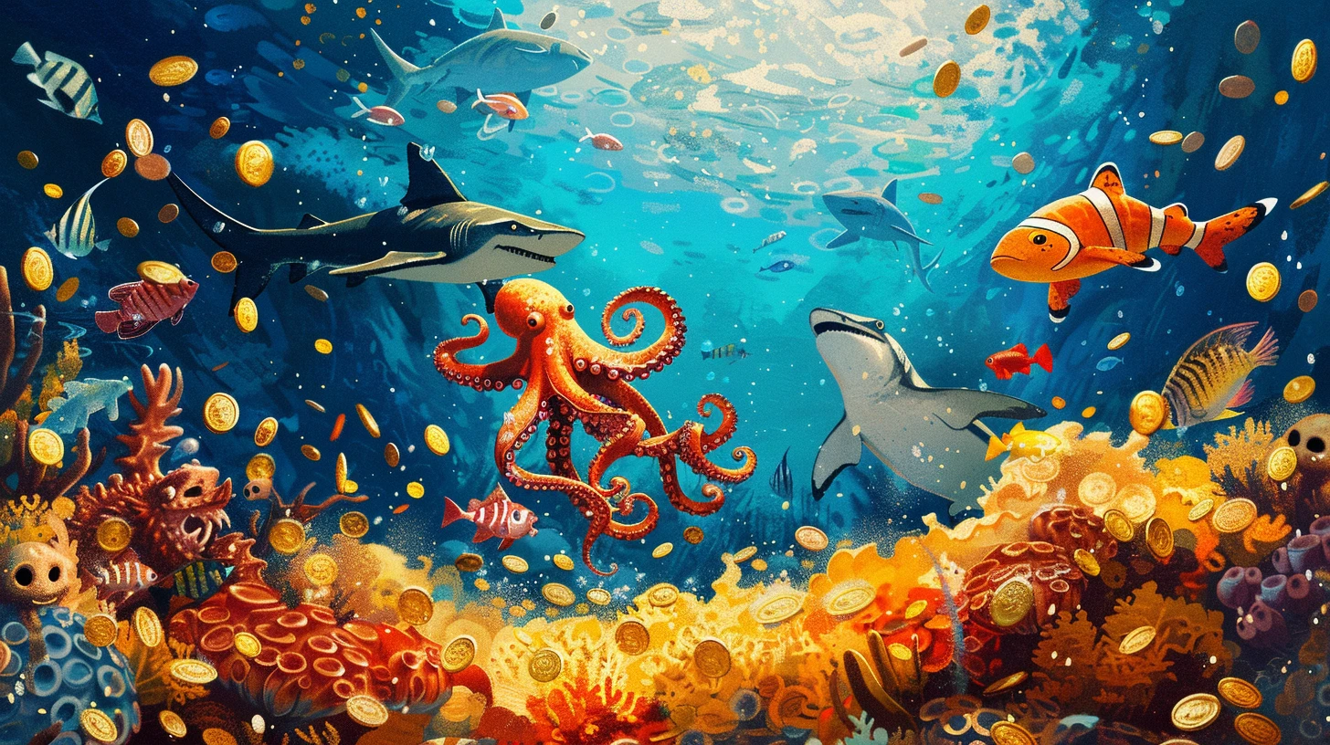 Xổ Số Online: Khám Phá Xu Hướng và Dự Đoán Chính Xác