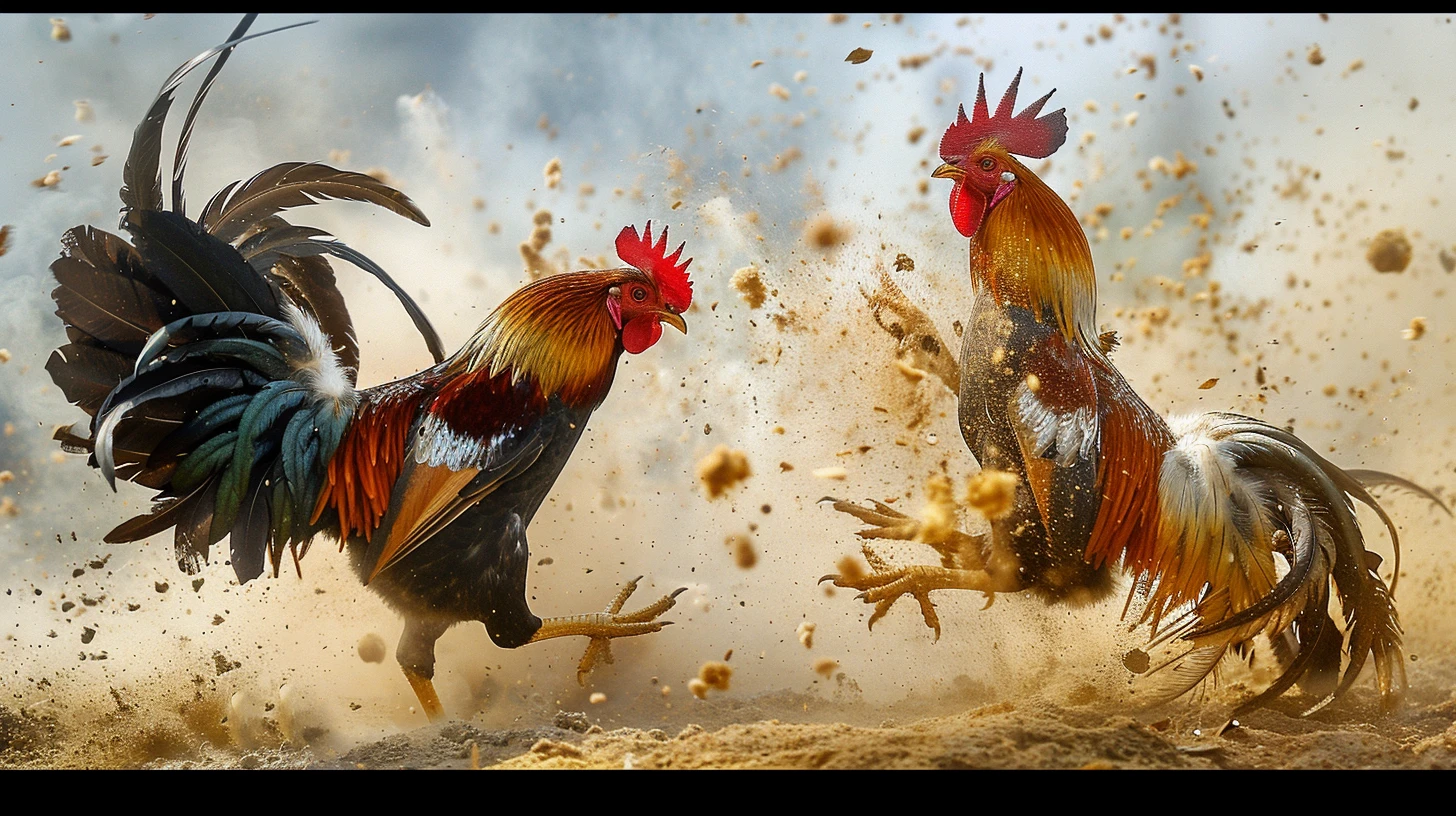 Khám Phá Thế Giới Xổ Số Miền Bắc: Những Thông Tin Cần Biết