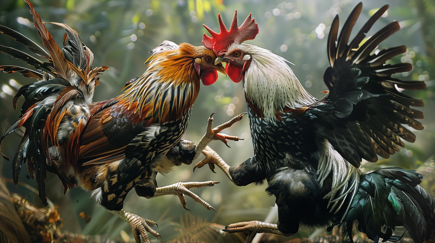 Khám Phá Thế Giới Xổ Số Miền Bắc: Những Thông Tin Cần Biết