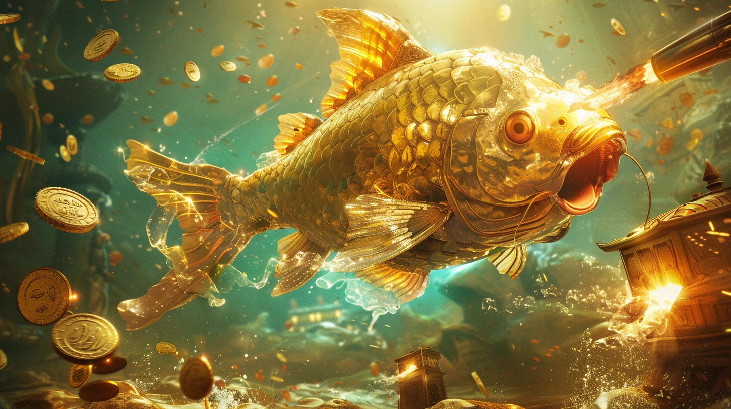 Khám Phá Thế Giới Xổ Số: Từ KQXS Quảng Nam Đến Xổ Số Phú Yên