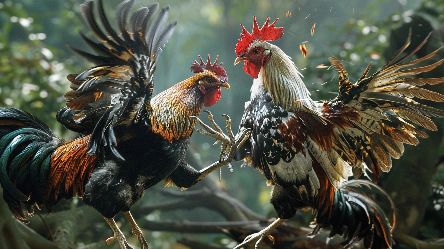 Khám Phá Thế Giới Xổ Số Miền Bắc: Những Thông Tin Cần Biết