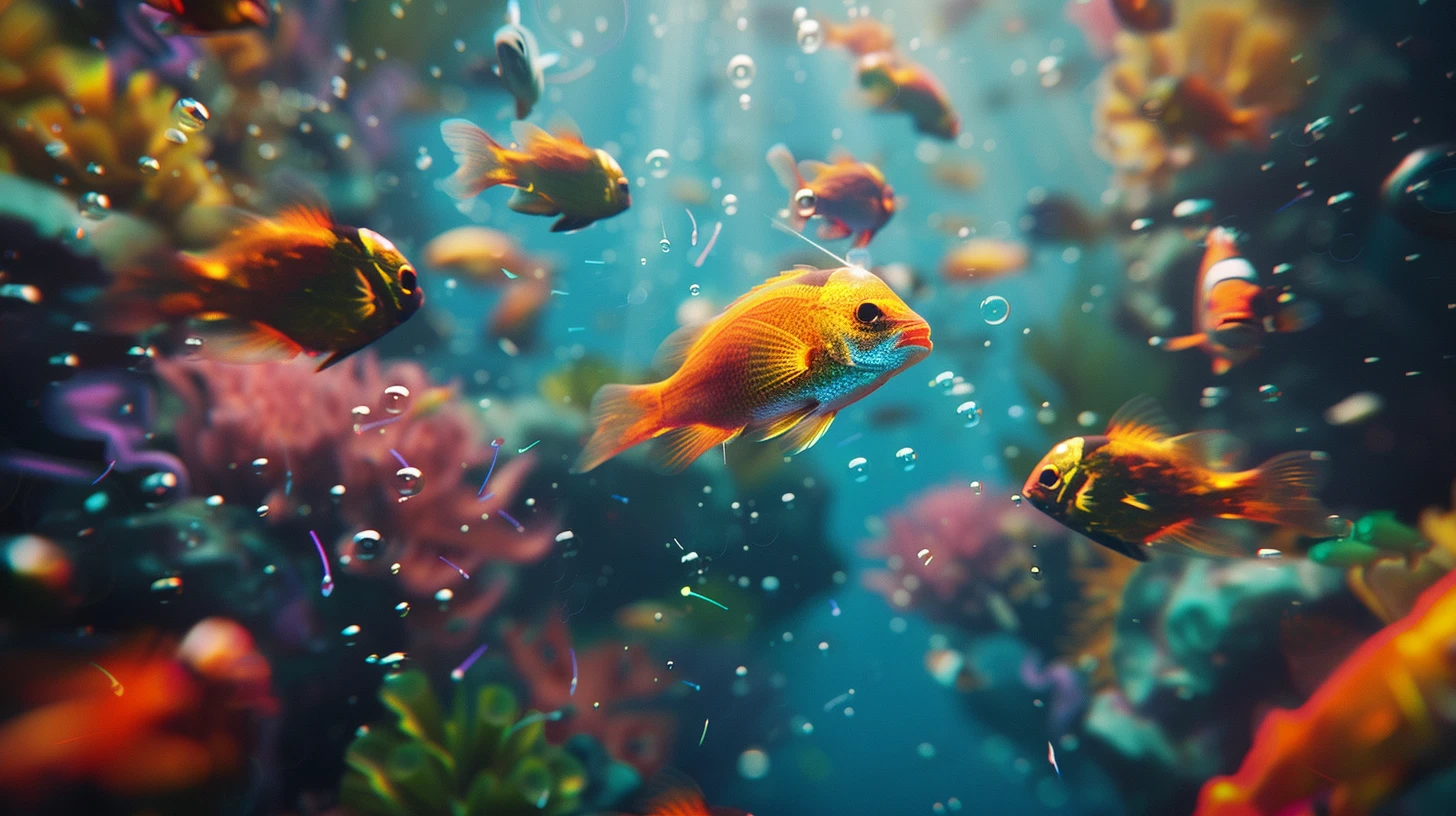 Khám Phá Thế Giới Xổ Số: Từ KQXS Quảng Nam Đến Xổ Số Phú Yên