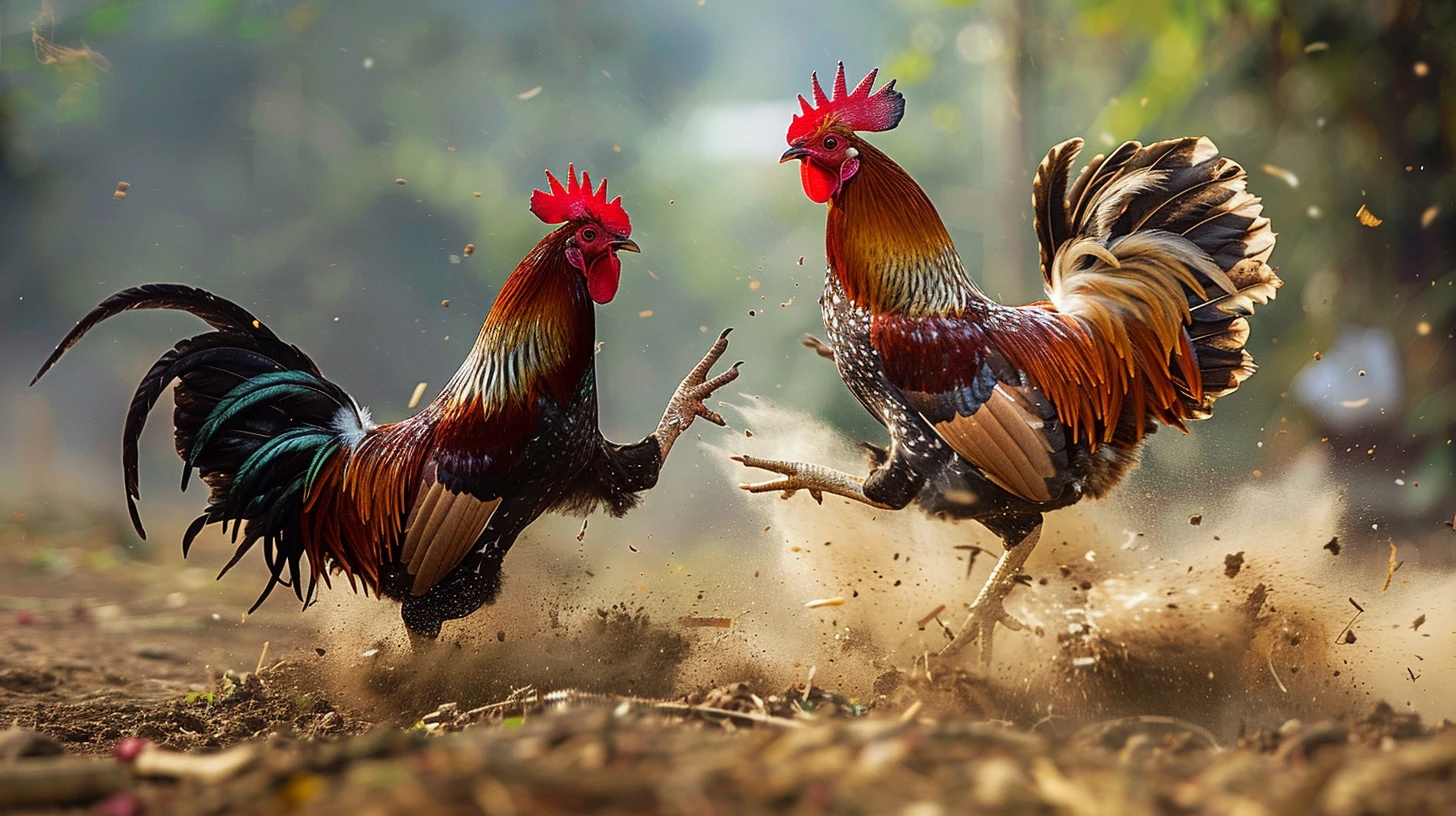 Khám Phá Thế Giới Xổ Số Với GK88BET