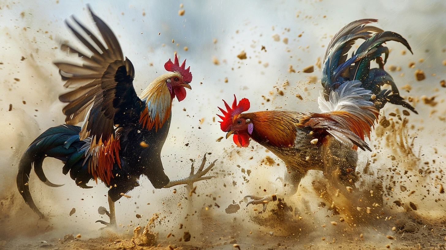 Khám Phá Thế Giới Xổ Số Với GK88BET