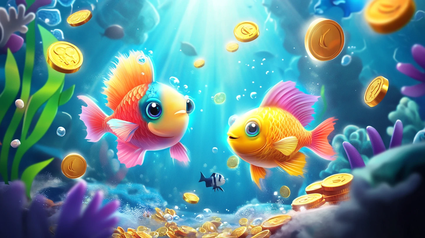 Khám Phá Thế Giới Xổ Số Với GK88BET