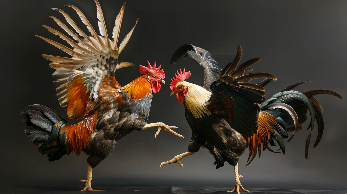 Khám Phá Xổ Số: Từ Kết Quả Mega 6/45 Đến Những Điều Cần Biết Về XSMB