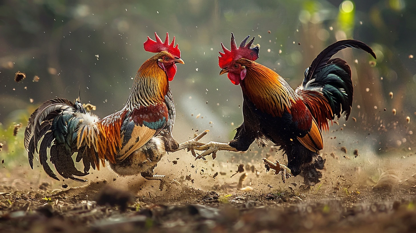 Khám Phá Xổ Số: Từ Kết Quả Mega 6/45 Đến Những Điều Cần Biết Về XSMB