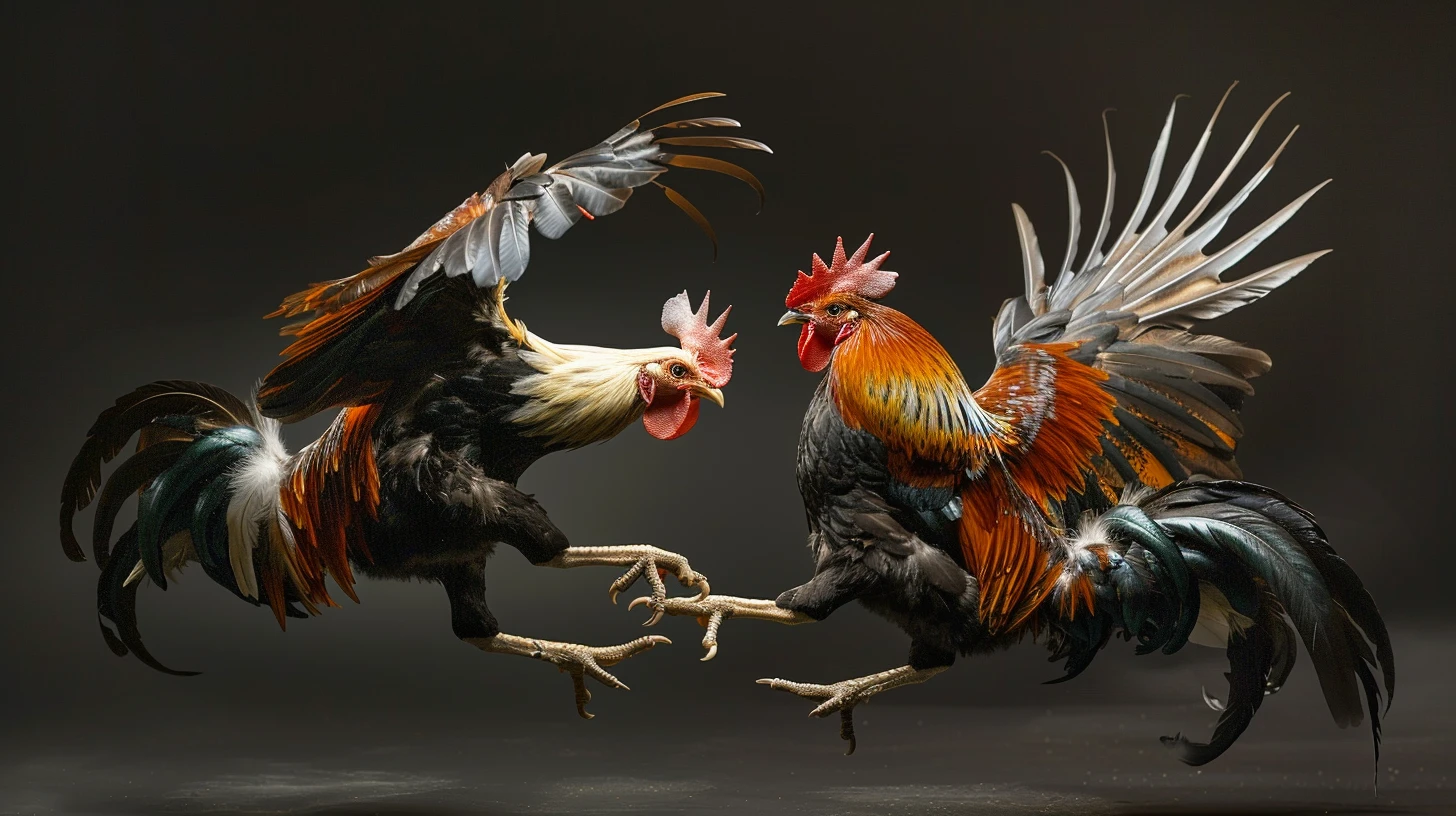 Khám Phá Thế Giới Xổ Số Online với GK888