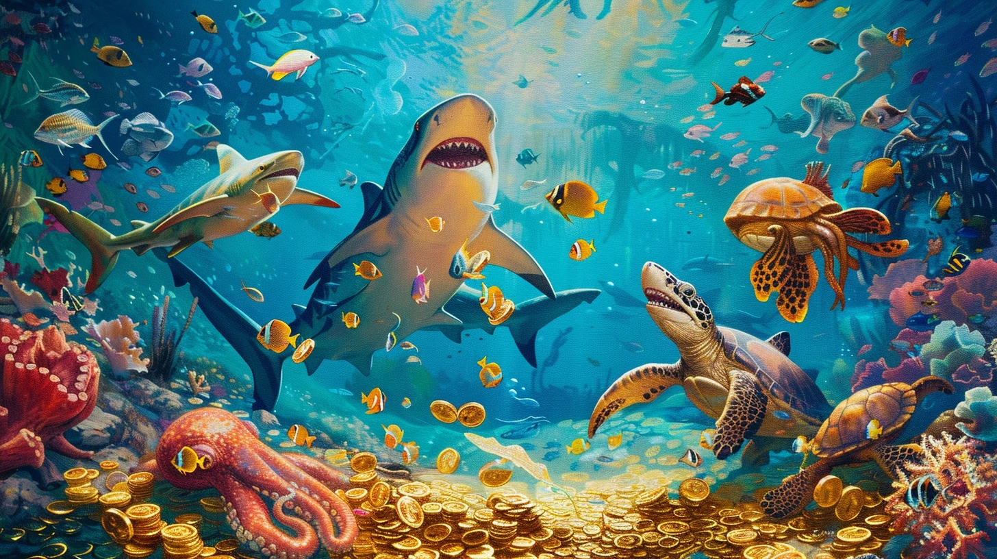 Khám Phá Thế Giới Đá Gà: Gà Chọi C1 và Các Nền Tảng Trực Tiếp