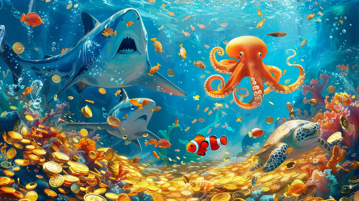 Khám Phá Thế Giới Đá Gà: Gà Chọi C1 và Các Nền Tảng Trực Tiếp