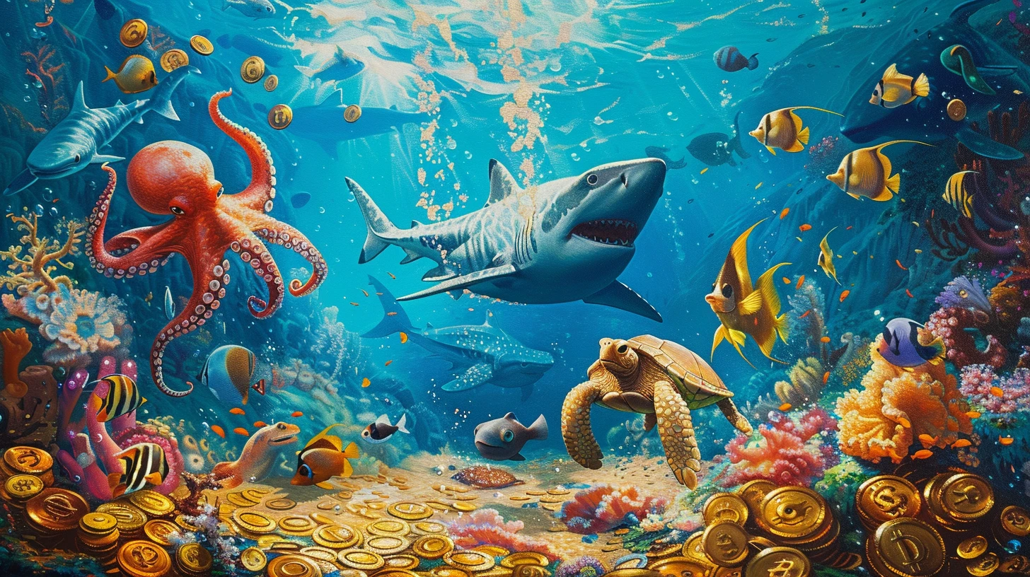 Khám Phá Thế Giới Đá Gà: Gà Chọi C1 và Các Nền Tảng Trực Tiếp