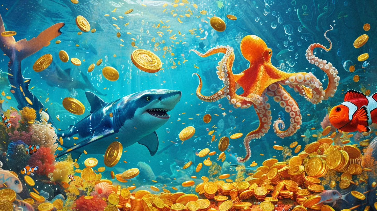 Khám Phá Thế Giới Xổ Số Miền Bắc Với 7ball