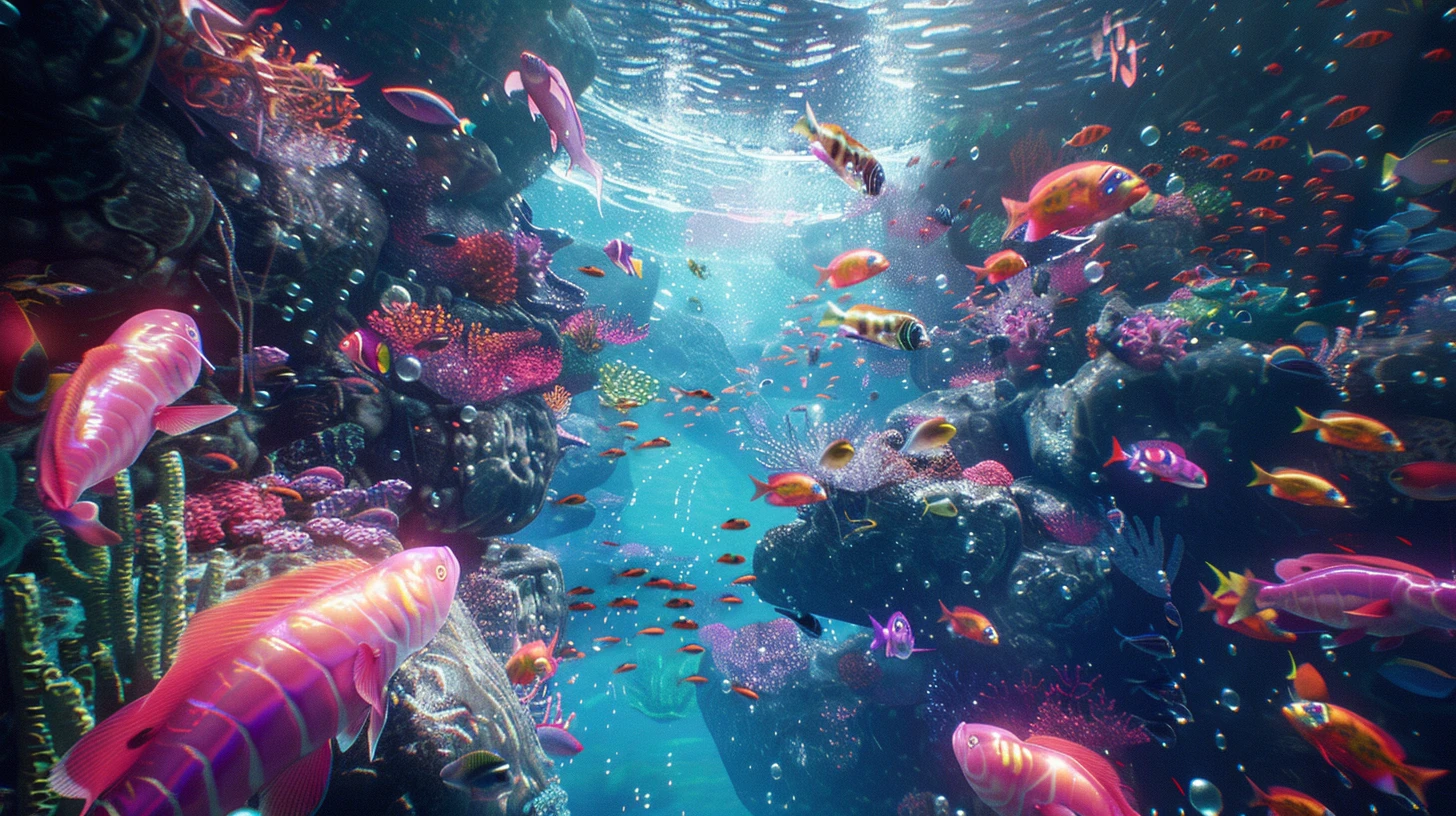 Khám Phá Thế Giới Của Tha Bet và Những Dự Đoán Kết Quả Xổ Số