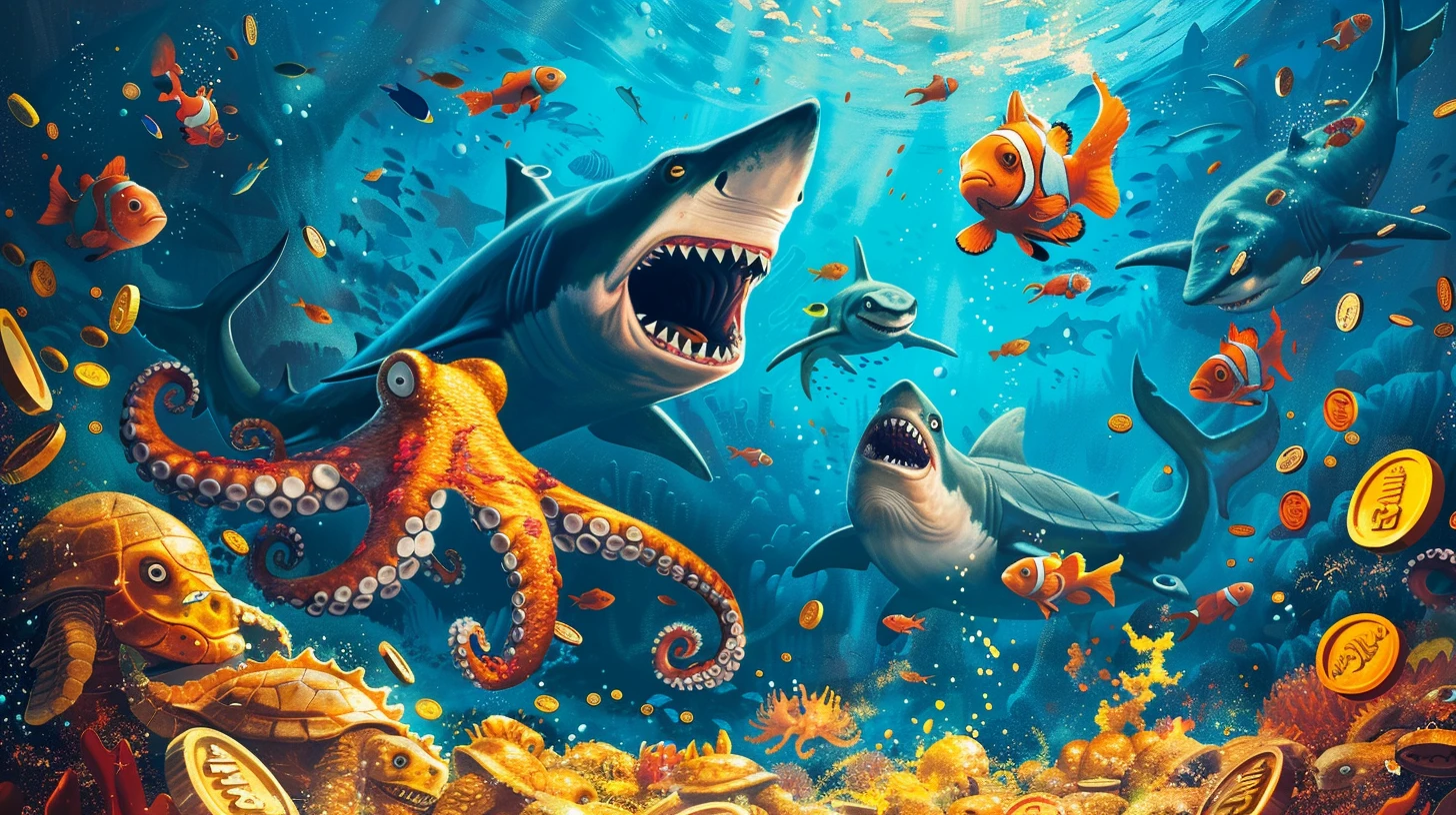 Khám Phá Thế Giới Của Tha Bet và Những Dự Đoán Kết Quả Xổ Số