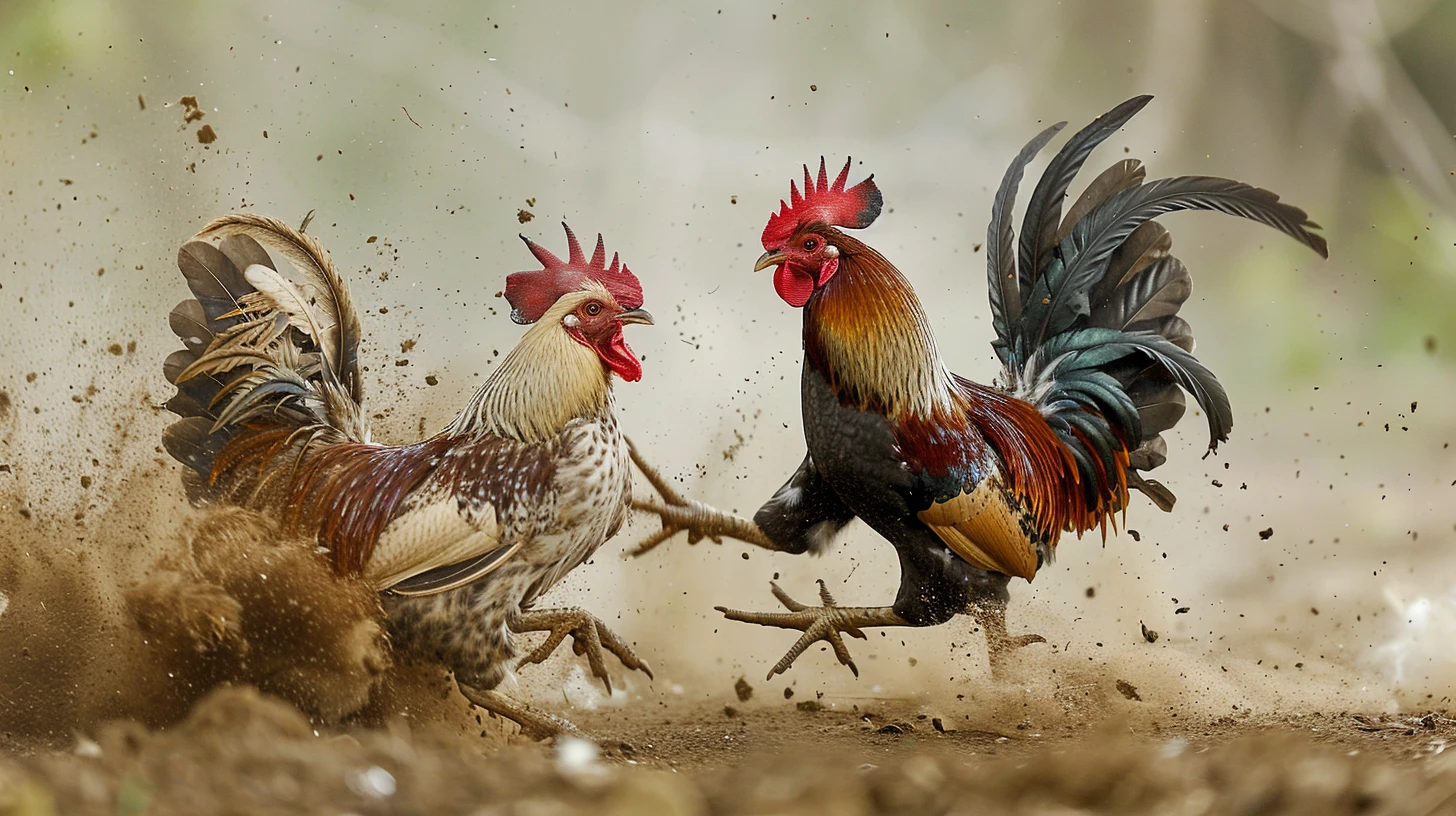 Khám Phá Thế Giới Xổ Số và Casino: Những Điều Cần Biết Về 123b Casino