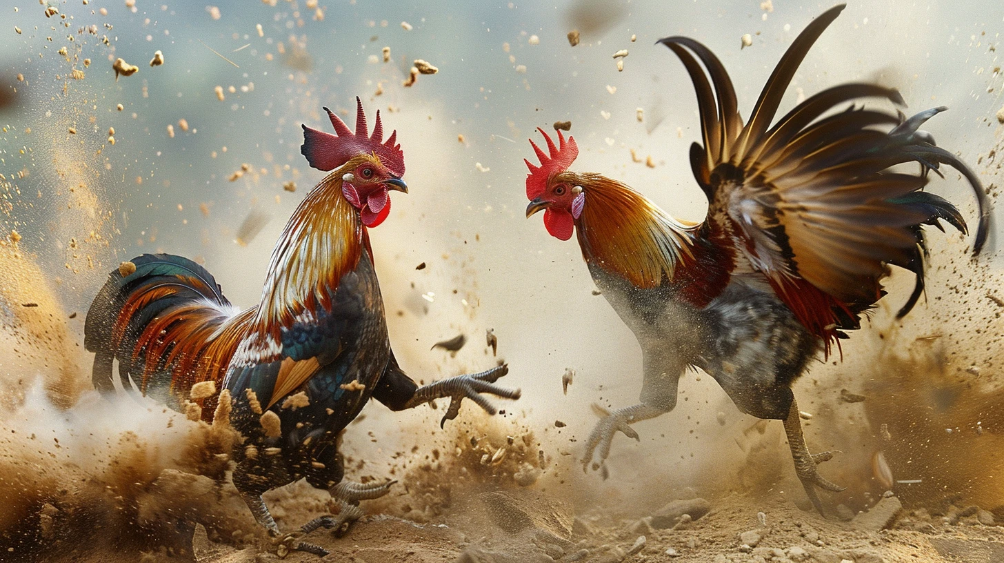 Khám Phá Thế Giới Xổ Số và Casino: Những Điều Cần Biết Về 123b Casino