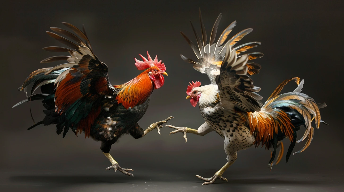 Khám Phá Thế Giới Xổ Số Miền Bắc và Miền Nam