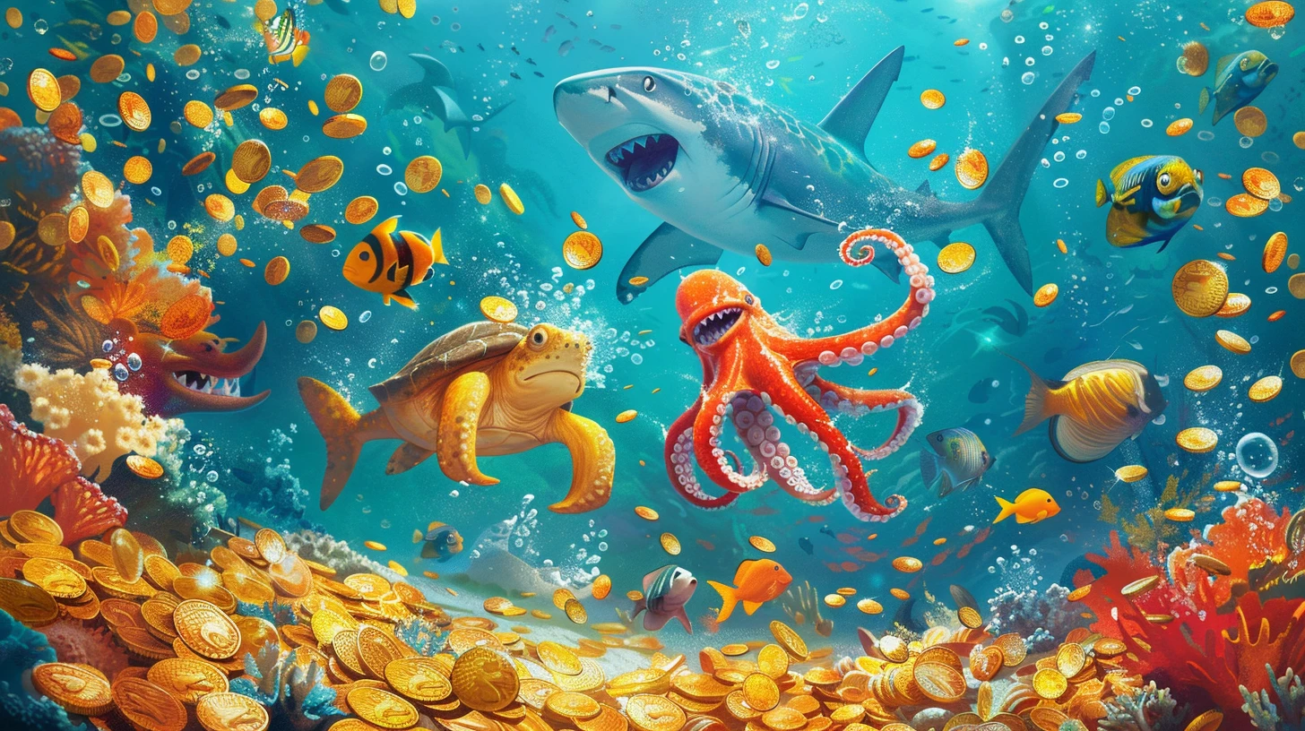 Khám Phá Thế Giới Xổ Số Miền Bắc Với 7ball