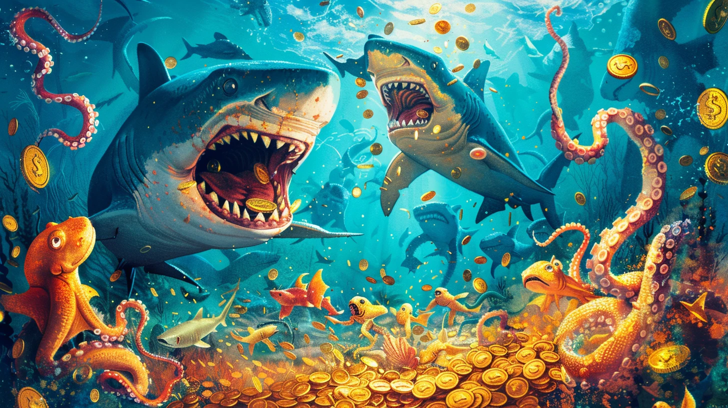 Khám Phá Thế Giới Xổ Số Miền Bắc và Miền Nam