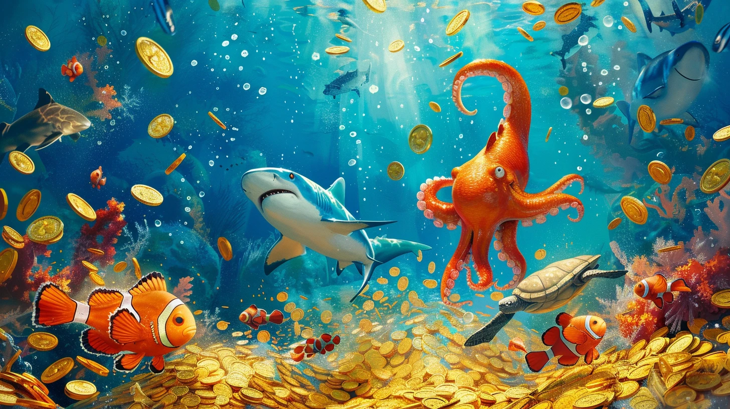 Khám Phá Thế Giới Xổ Số Miền Bắc và Miền Nam