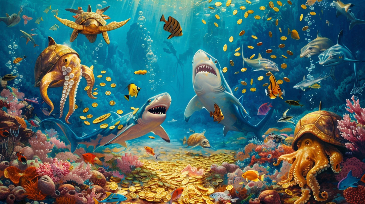 Khám Phá Thế Giới Đá Gà Trực Tiếp Tại Thomo