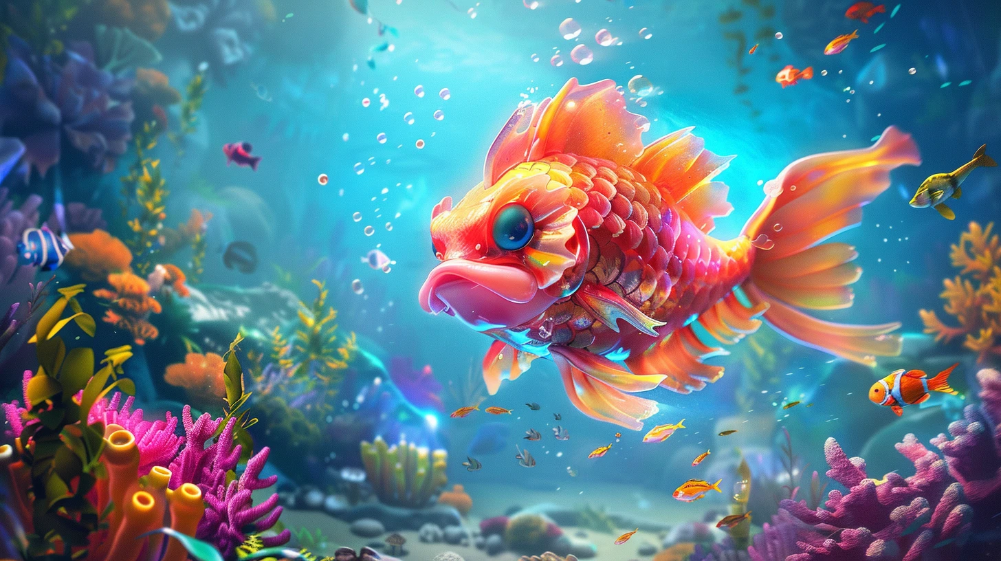 Khám Phá Thế Giới Đá Gà Trực Tiếp Tại Thomo