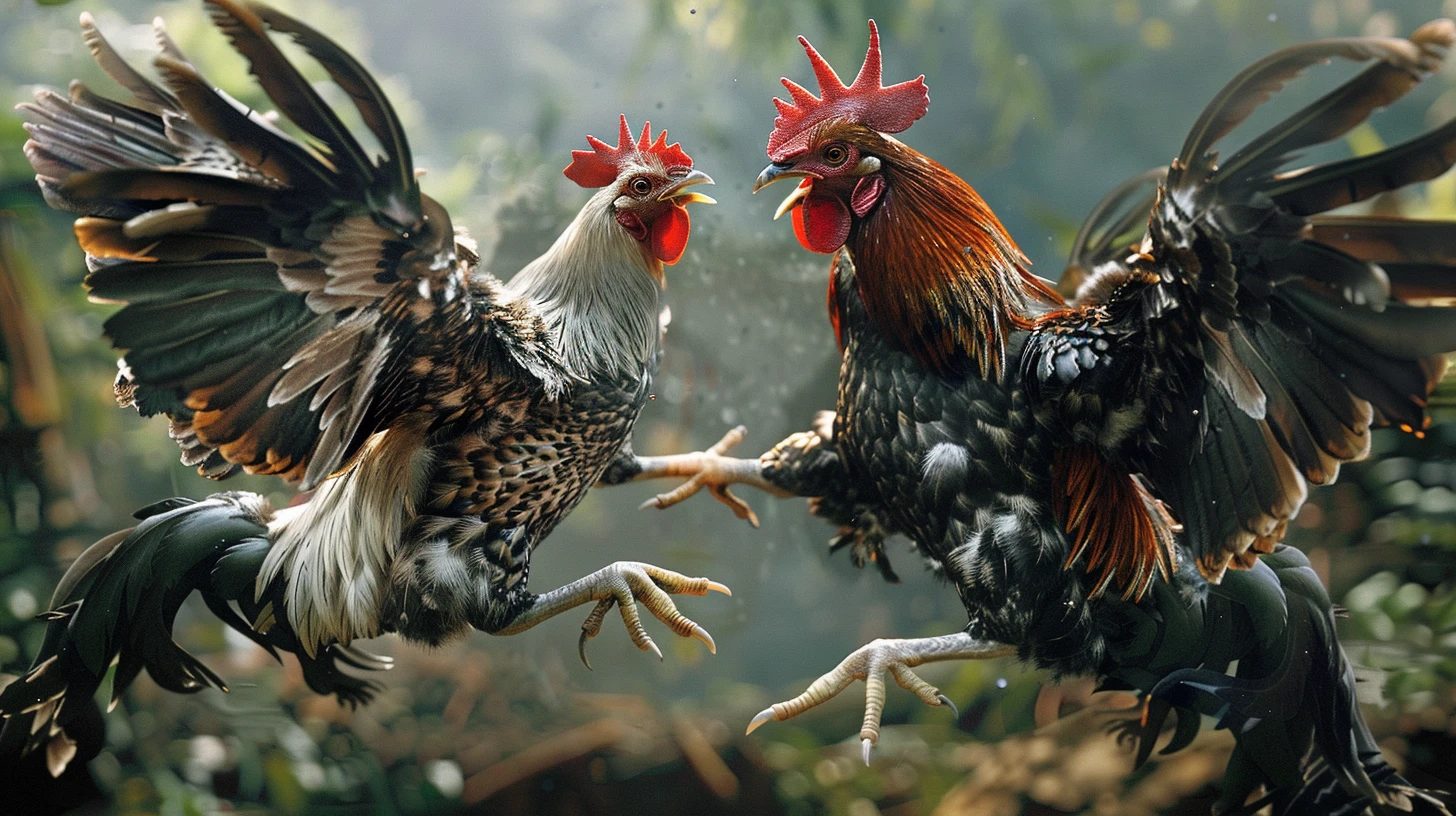 Khám Phá RRR88: Cơ Hội Trúng Thưởng Từ XSkt MT Thứ 4