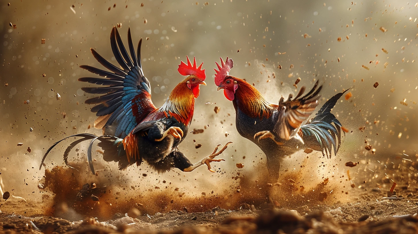 Khám Phá RRR88: Cơ Hội Trúng Thưởng Từ XSkt MT Thứ 4