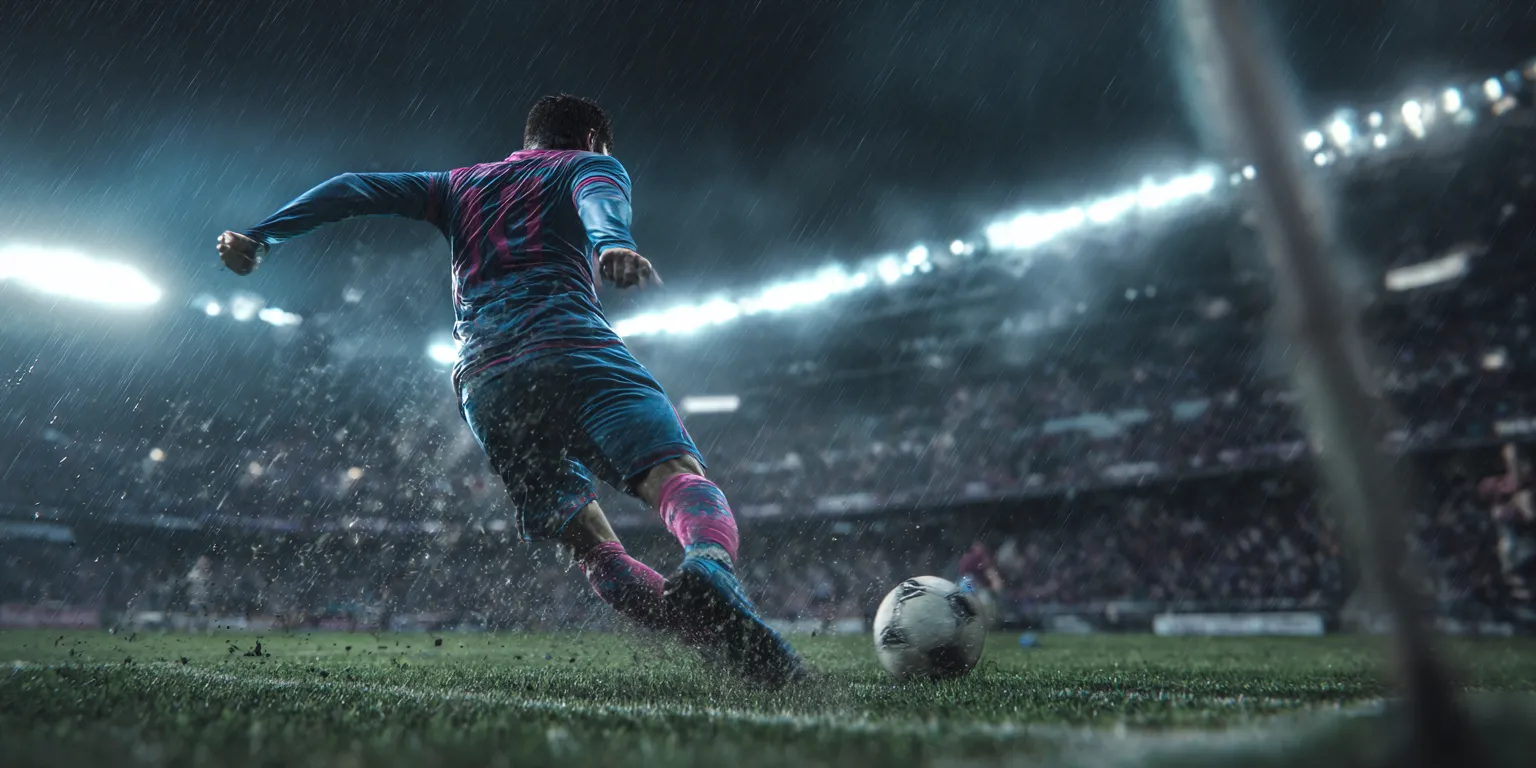 Đá Gà Trực Tiếp: Trải Nghiệm Thú Vị Ngày Hôm Nay